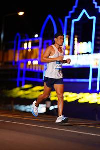 BIB: 4163
                            <button type="button" onclick="openModal(22833290)" class="btn btn-primary btn-sm float-right btn-popup" data-toggle="modal" data-target=".modal-high-quality">
                        <i class="fas fa-shopping-cart"></i> Add to Cart
                    </button>
                                            <button type="button" onclick="isThisMe(22833290, true)" class="btn btn-success btn-sm float-right btn-popup btn-isme hidden" data-toggle="tooltip" data-placement="bottom" title="นี่คือรูปของคุณใช่ไหม คลิกที่นี่เพื่อเอาเข้าอัลบั้ม">
                        <i class="fas fa-plus"></i> Add to album
                    </button>
                    <button type="button" onclick="isThisMe(22833290, false)" class="btn btn-warning btn-sm float-right btn-popup btn-isnotme hidden">
                        <i class="fas fa-ban"></i> Remove from album
                    </button>